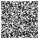 QR code with Springport Signal contacts
