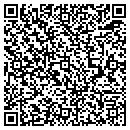 QR code with Jim Brown CPA contacts