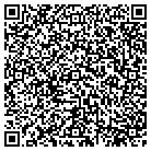 QR code with Church Of Daniel's Band contacts