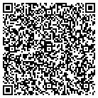 QR code with Express Shine Auto Detailing contacts