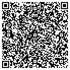 QR code with Trinkets & Flags & Things contacts
