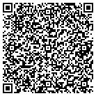 QR code with Municipal Health Services Cr Un contacts