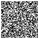 QR code with Albacon Const contacts