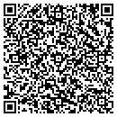 QR code with Cingular Wireless contacts