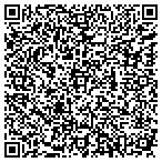 QR code with Business Development Group Inc contacts