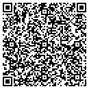 QR code with Rack Engineering contacts