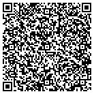 QR code with Home Lending Network contacts