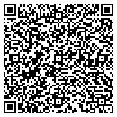 QR code with Corio Inc contacts