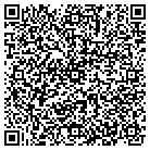 QR code with Integrity Siding & Imprvmnt contacts
