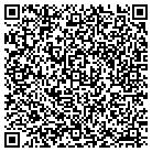 QR code with Gerald Mullan Dr contacts
