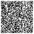 QR code with Gateway Ranch Rv Resort contacts