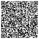 QR code with Rightway Automotive Credit contacts