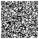 QR code with Business Data Systems Inc contacts
