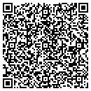 QR code with John T Danforth MD contacts