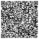 QR code with Acme Business Machines contacts