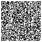 QR code with Middleville Market Place contacts