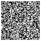 QR code with Pleasantview Creamery Inc contacts