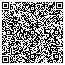 QR code with Dreams Adrift contacts