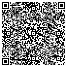 QR code with Tuffy Auto Service Center contacts