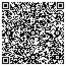 QR code with GCCARD Headstart contacts