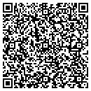 QR code with Zand Ahmad DDS contacts