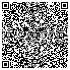 QR code with Fatigue & Fibromyalgia Clinic contacts