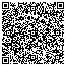 QR code with Por Auto Tech contacts