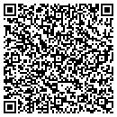 QR code with Better Made Chips contacts
