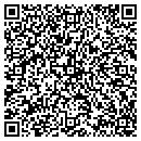 QR code with JFC Coils contacts