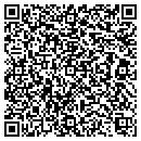 QR code with Wireless Acquisitions contacts