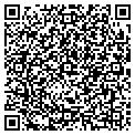 QR code with Aaron Adams contacts