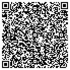 QR code with Rainbow Connection Day Care contacts