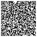 QR code with Gladstone Utility contacts