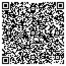 QR code with Mark Berkowitz MD contacts