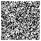 QR code with Edward Mc Callum Assoc contacts