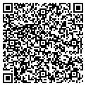 QR code with Ron Kasky contacts