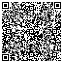 QR code with Button Buck Tree Farm contacts