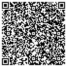 QR code with Maple Heights Apartments contacts