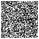QR code with Mc Kenzie Physical Therapy contacts