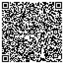 QR code with Mid City contacts