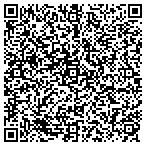 QR code with St Paul United Methdst Church contacts
