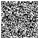 QR code with Beckman Photography contacts