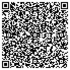 QR code with Blb Industrial Services contacts