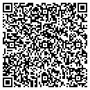 QR code with Owen M Berow MD contacts