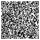 QR code with Scottie Painter contacts