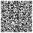 QR code with Career Styles Uniform Shop contacts