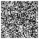 QR code with Acme Locksmith contacts