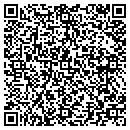 QR code with Jazzman Productions contacts