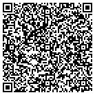 QR code with Kung Fu & Karate Center Self Def contacts