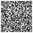 QR code with Allied Inc contacts